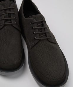 Urbanday.shop0f2b65ff2b 2