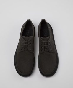 Urbanday.shop0f2b65ff2b 3