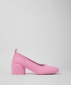 Urbanday.shop0f4e781b7f 1