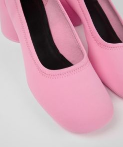 Urbanday.shop0f4e781b7f 2