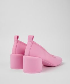 Urbanday.shop0f4e781b7f 3