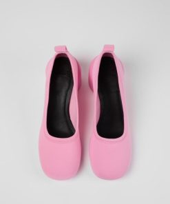 Urbanday.shop0f4e781b7f 4