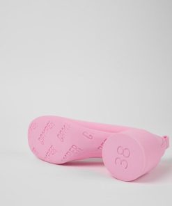 Urbanday.shop0f4e781b7f 5