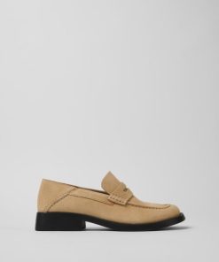 Urbanday.shop0f73138c6a 1