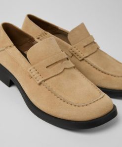 Urbanday.shop0f73138c6a 2