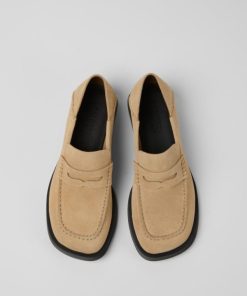 Urbanday.shop0f73138c6a 3