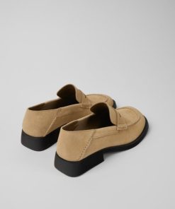 Urbanday.shop0f73138c6a 4