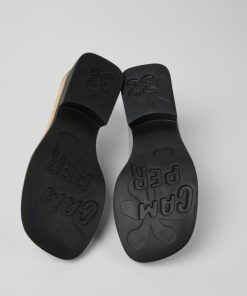 Urbanday.shop0f73138c6a 5