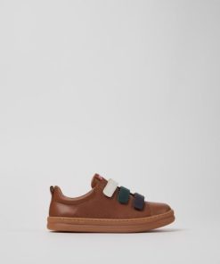 Urbanday.shop0fd94a680e 1