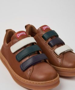 Urbanday.shop0fd94a680e 2