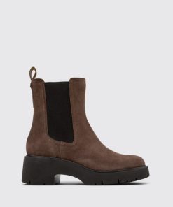 Urbanday.shop0fe072275f 1