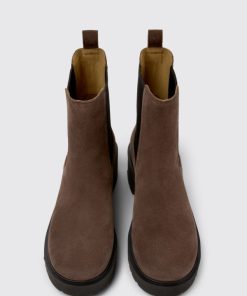 Urbanday.shop0fe072275f 2