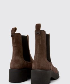 Urbanday.shop0fe072275f 3