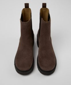 Urbanday.shop0fe072275f 4