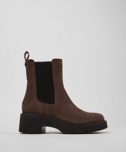 Urbanday.shop0fe072275f 5