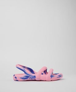 Urbanday.shop0ff8706638 1