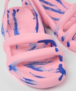 Urbanday.shop0ff8706638 2