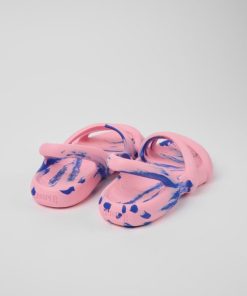 Urbanday.shop0ff8706638 3