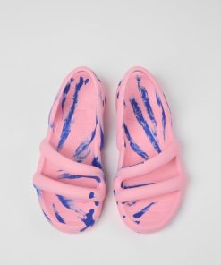 Urbanday.shop0ff8706638 4