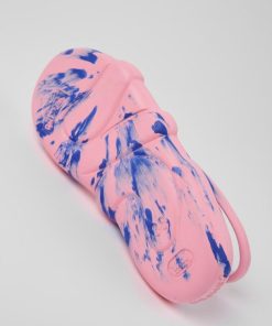 Urbanday.shop0ff8706638 5