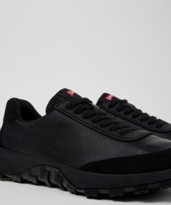 Urbanday.shop10339d596f 2