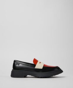 Urbanday.shop104b4119d1 1