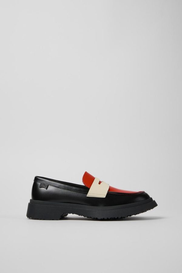 Urbanday.shop104b4119d1 1