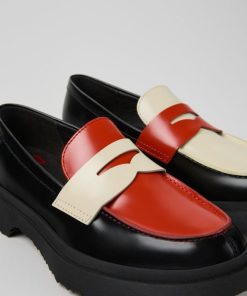 Urbanday.shop104b4119d1 2