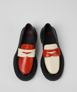 Urbanday.shop104b4119d1 3