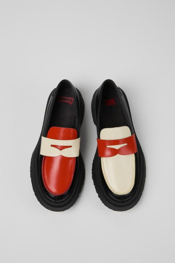 Urbanday.shop104b4119d1 3