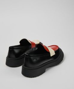 Urbanday.shop104b4119d1 4