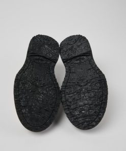 Urbanday.shop104b4119d1 5