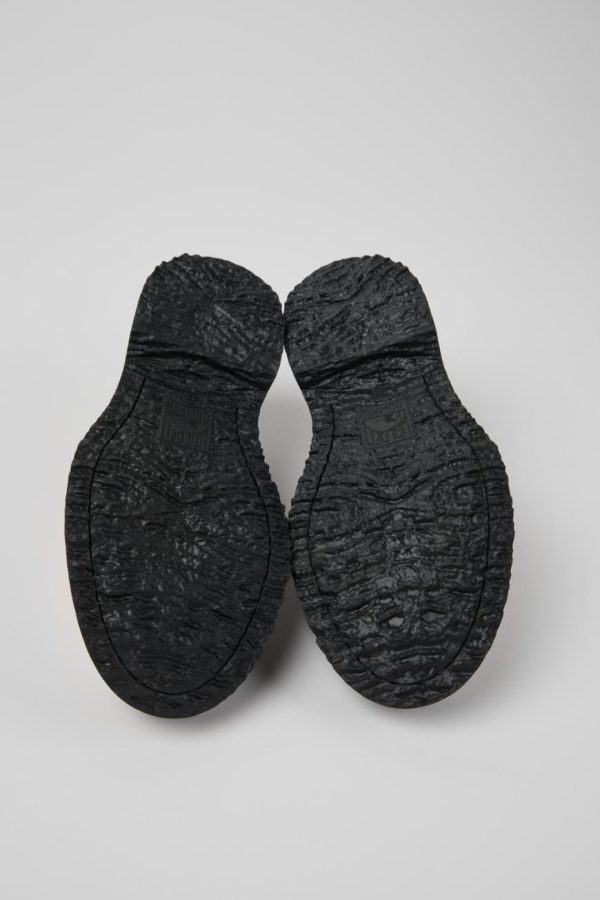 Urbanday.shop104b4119d1 5