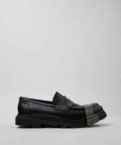 Urbanday.shop1081e1d394 1