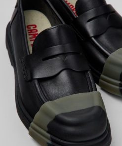 Urbanday.shop1081e1d394 2