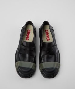 Urbanday.shop1081e1d394 3