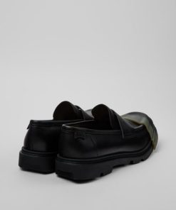 Urbanday.shop1081e1d394 4