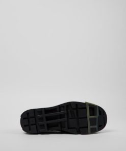 Urbanday.shop1081e1d394 5