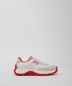 Urbanday.shop10a5201bd8 1