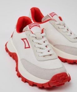 Urbanday.shop10a5201bd8 2