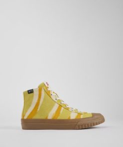 Urbanday.shop110a72f229 1