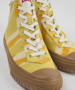 Urbanday.shop110a72f229 2