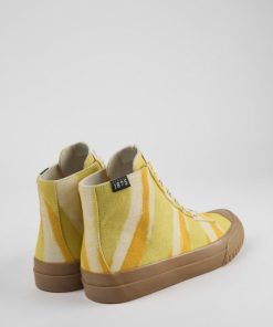 Urbanday.shop110a72f229 4