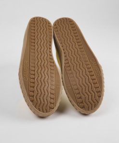 Urbanday.shop110a72f229 5