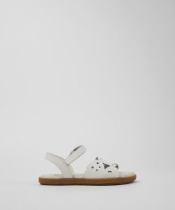 Urbanday.shop11ce279828 1