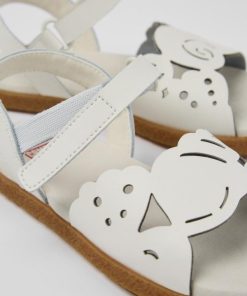 Urbanday.shop11ce279828 2