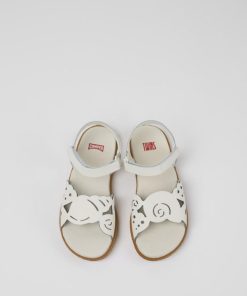 Urbanday.shop11ce279828 3