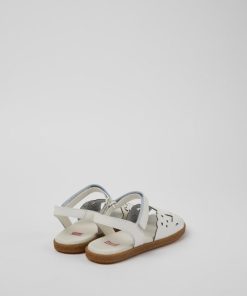 Urbanday.shop11ce279828 4