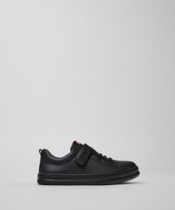 Urbanday.shop11da3bd325 1