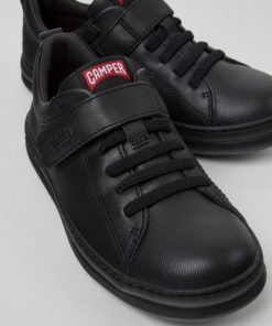 Urbanday.shop11da3bd325 2